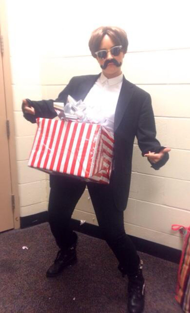 Demi Lovato, Twit Pic Demi Lovato, Twit Pic